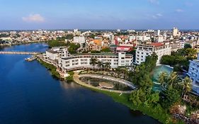Huong Giang Hotel Resort & Spa
